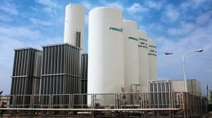 Air-Liquide