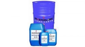 Ajex-Turner-Masterlube