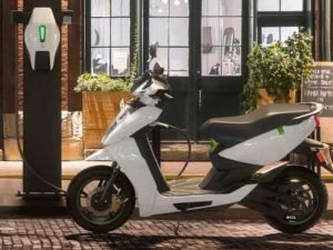 Ather-Energy