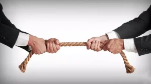 HFCL and STL Patent Infringement dispute