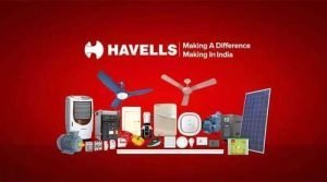 havells