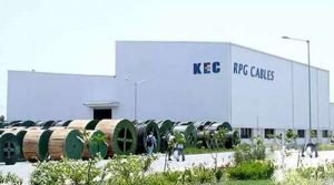 kec-international