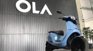 ola-electric