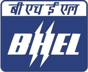 BHEL-Logo
