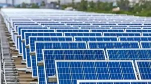 Green-Energy