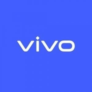 Vivo Logo