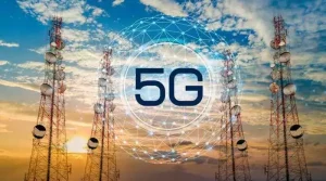 5G-General-Image