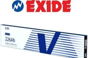 Exide