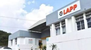 Lapp-India-Pune-Service-Point