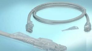 Polycab Patch Cord