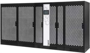 Numeric UPS Keor XPE 3