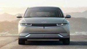 hyundai electric cars in india