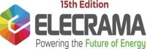 ELECRAMA
