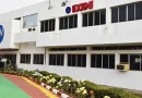 Exide Factory Image