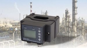 Kusam Meco Ground Resistance Detector