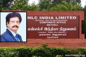 Prasanna Kumar Motupalli