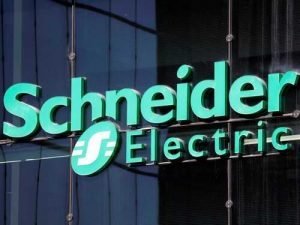 Schneider Electric