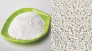Duplast Zinc Stabilizers