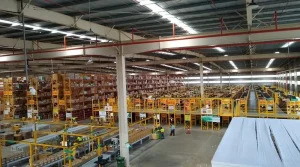 Schneider Electric