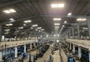 Cords Cable Factory