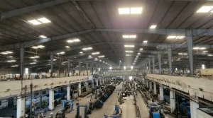 Cords Cable Factory