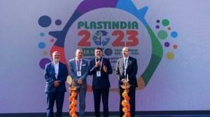 Plastindia 2023