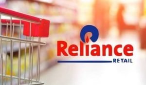 Reliance Retail