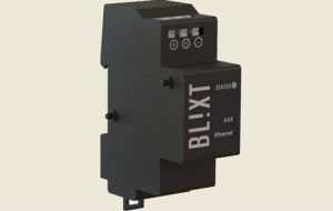 Havells Blixt Solid Circui Breakers