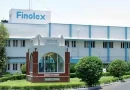 Finolex Cable Factory
