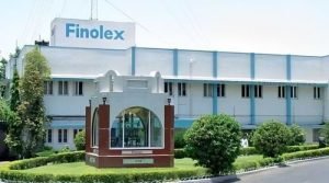 Finolex Facility