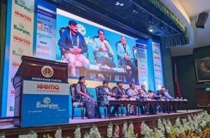 IEEMA New Energies Conclave