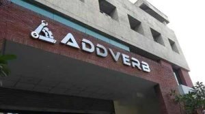 Addverb Technologies