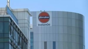 IOCL (Indian Oil Corporation Limited)