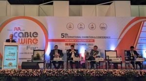 Cable & Wire Fair 2023