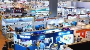 Cable & Wire Fair 2023 India