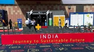 India Battery EXPO 2023