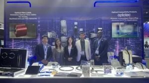 Sterlite Gitex 2023