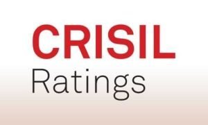 CRISIL Rating