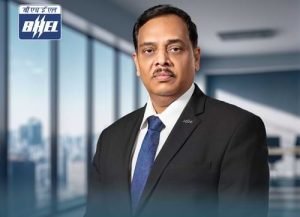Mr Koppu Sadashiv