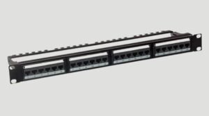 Finolex LAN Passive component