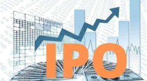 Initial Public Offering (IPO)