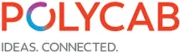 Polycab India Limited Logo
