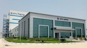 HFCL Limited Facility