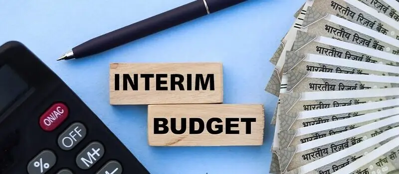 Interim Budget