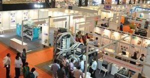 ECAMEX Exhibition 2024