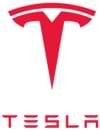 Tesla Logo