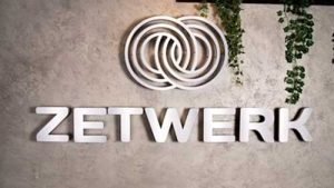 Zetwerk Manufacturing of Electronics