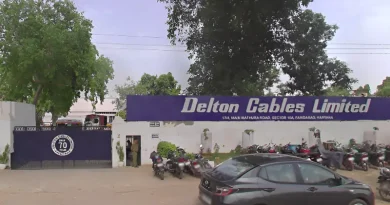 Delton Cables