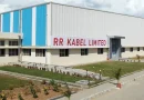 RR Kabel Facility