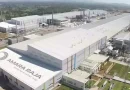 Amara Raja Gigafactory